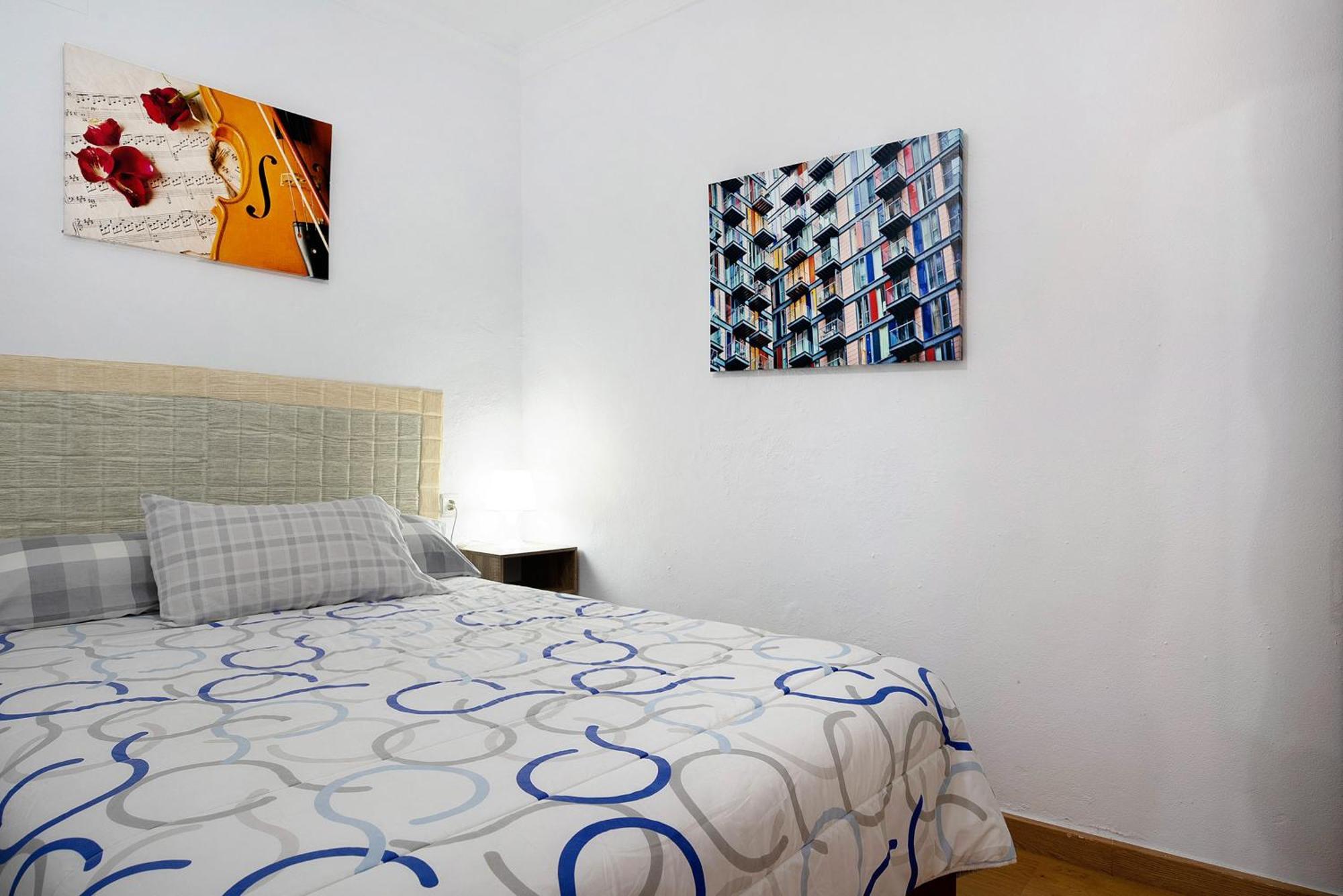 Casa El Muro Вехер де ла Фронтера Екстериор снимка