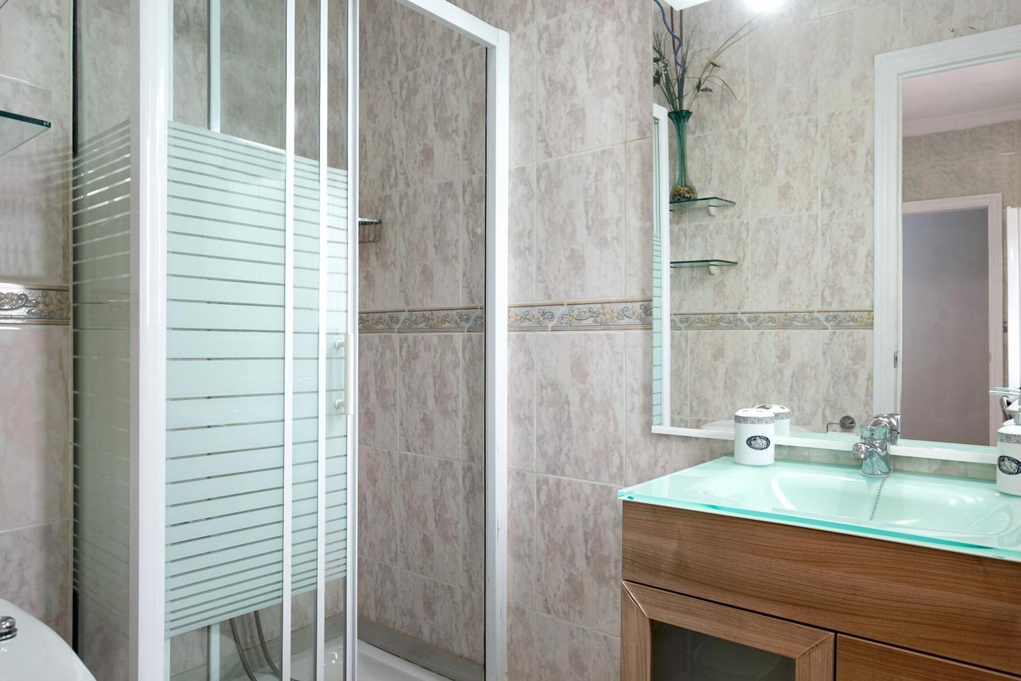Casa El Muro Вехер де ла Фронтера Екстериор снимка